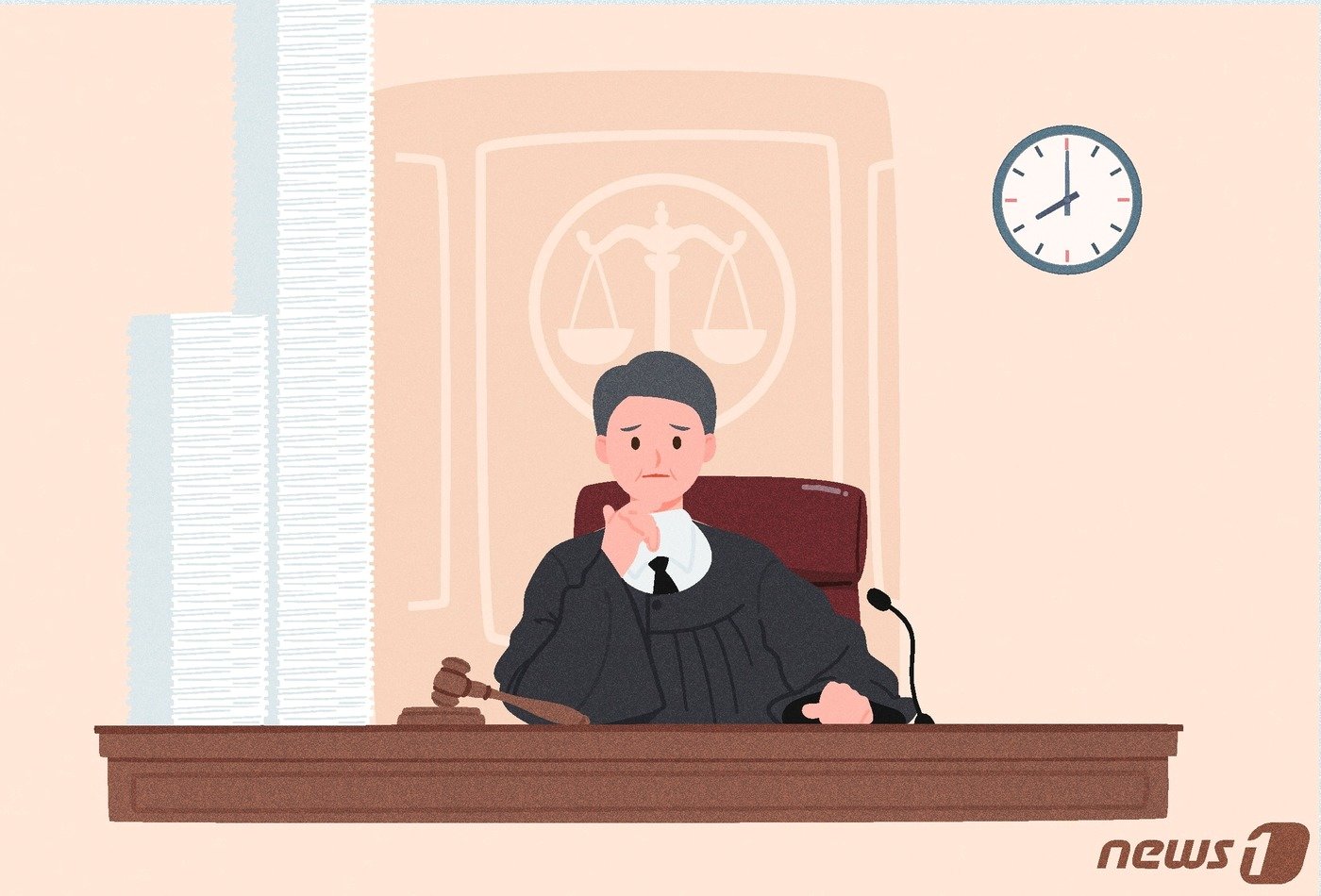 본문 이미지 - ⓒ News1 윤주희 디자이너