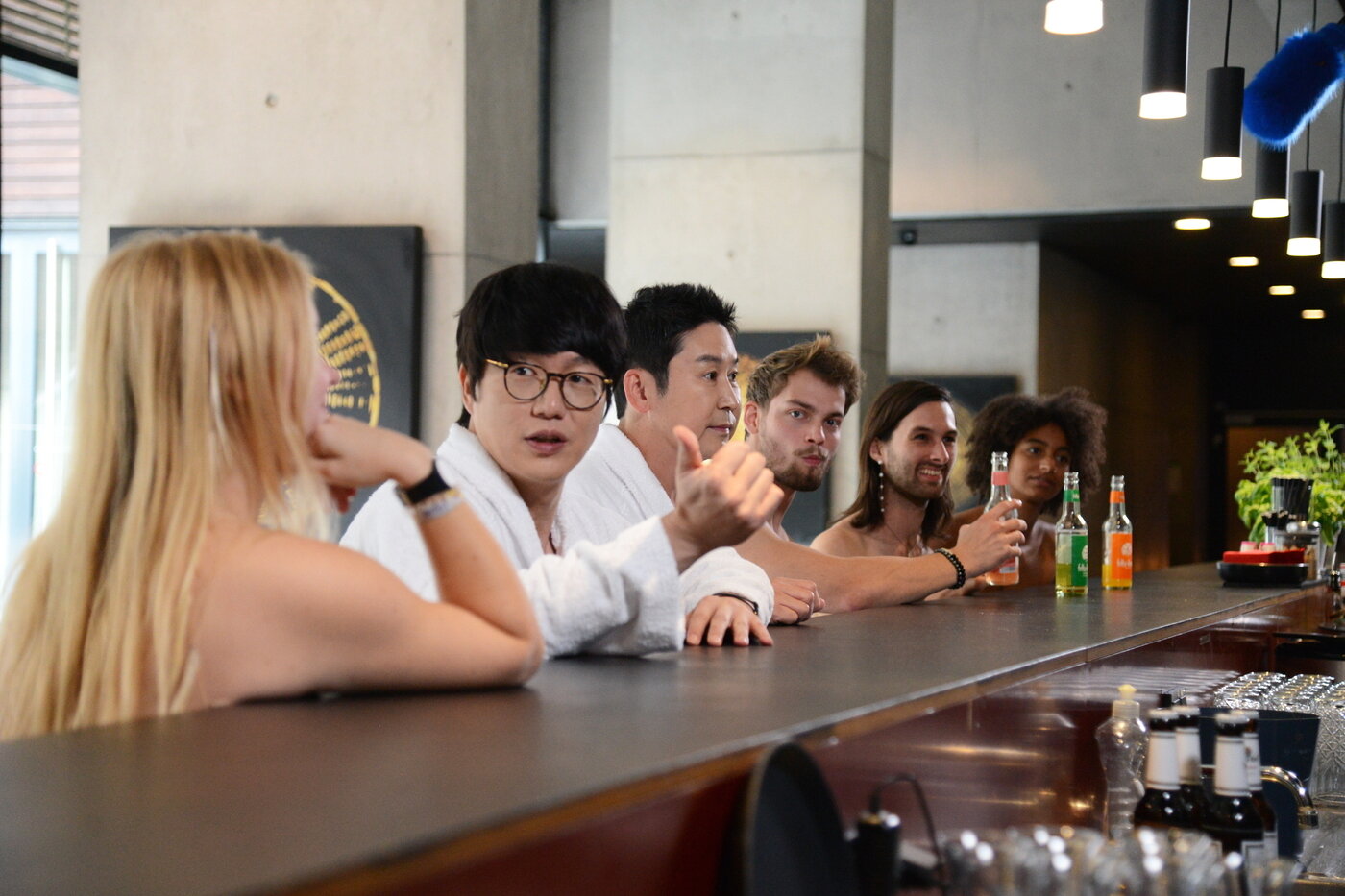 본문 이미지 - 넷플릭스 '성+인물' 제공