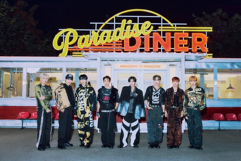 본문 이미지 - 다크비(브레이브엔터테인먼트 제공)