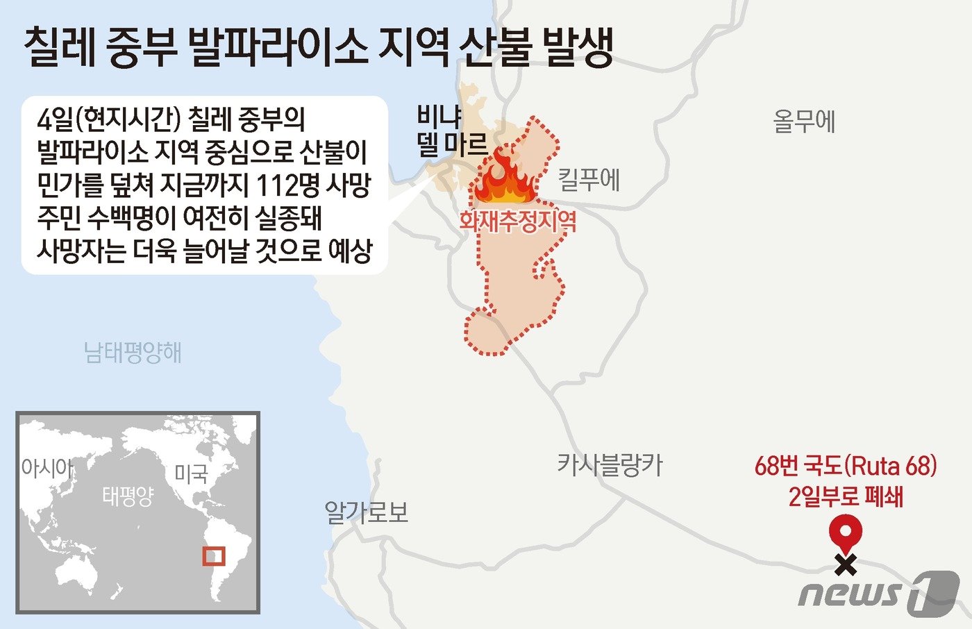 본문 이미지 - ⓒ News1 양혜림 디자이너