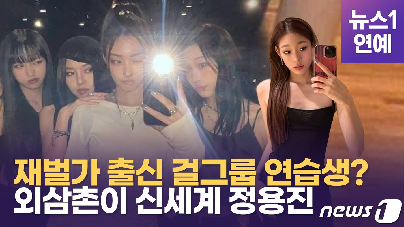 본문 이미지 - .