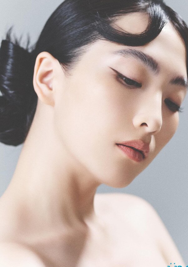 본문 이미지 - 강지영