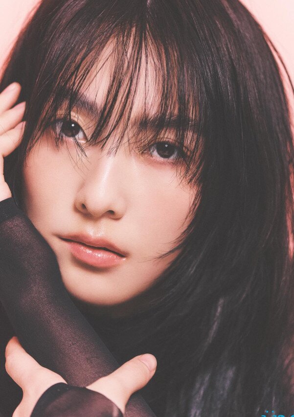 본문 이미지 - 강지영