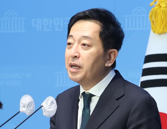 금태섭, 차기 대한변협 회장 선거 출마 검토