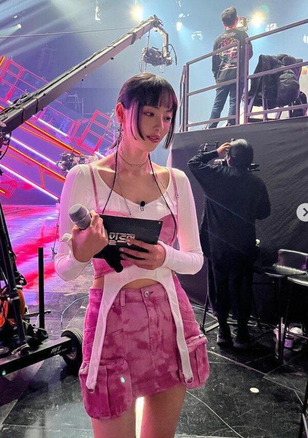 본문 이미지 - 이다희