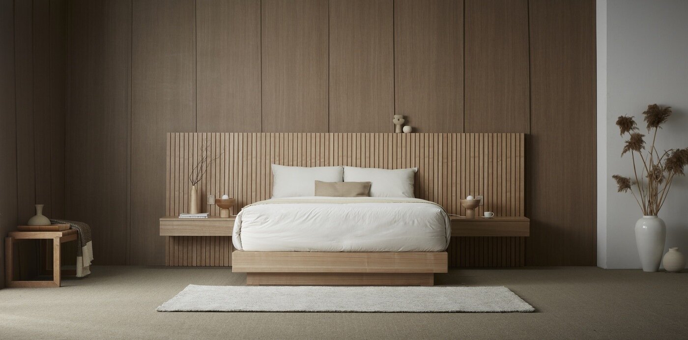 본문 이미지 - 사진=고마르코 제공