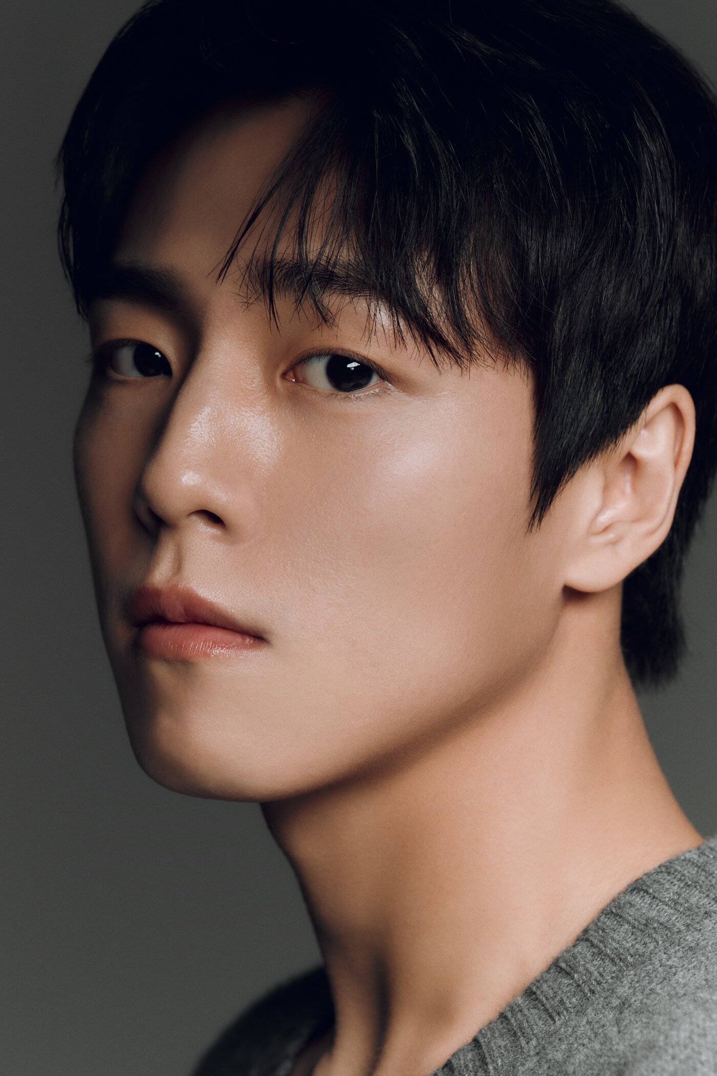 본문 이미지 - 이현우 / 어썸이엔티