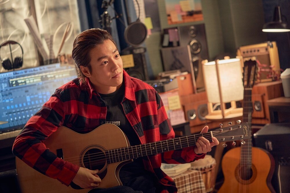 본문 이미지 - 도그데이즈 스틸