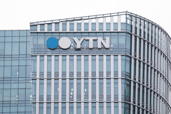 YTN 노조 "유진그룹·YTN이사회, 경영권 장악 선언"