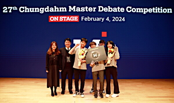 본문 이미지 - 크레버스