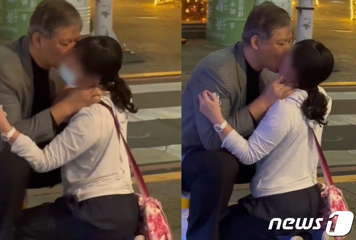 본문 이미지 - (유튜브 갈무리)