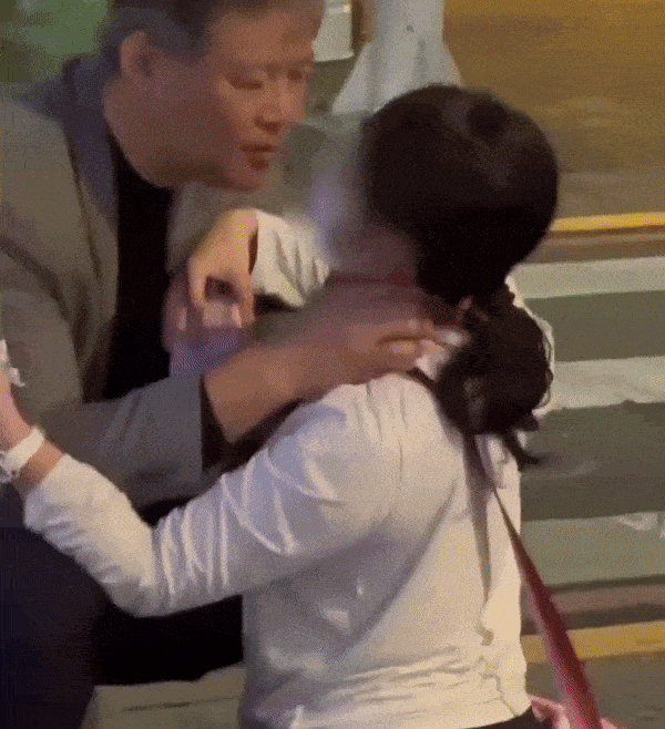 본문 이미지 - (유튜브 갈무리)