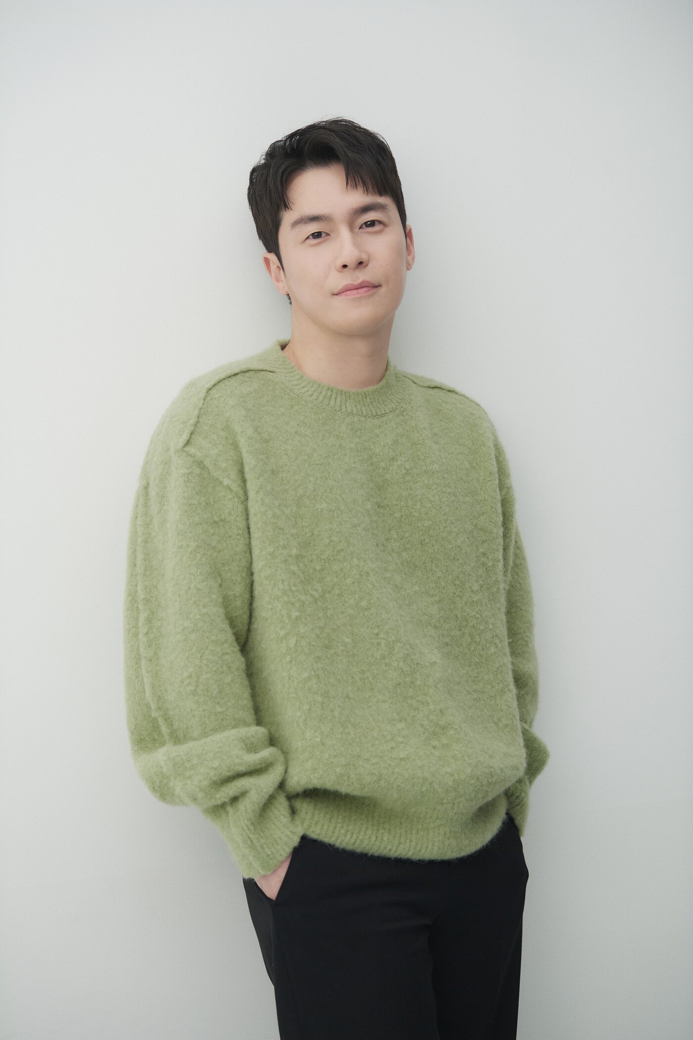 본문 이미지 - 배우 이재원 / 플럼에이앤씨 제공