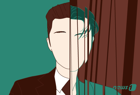 원주 아파트서 대마에 필로폰까지…마약 전과 50대 남성 실형