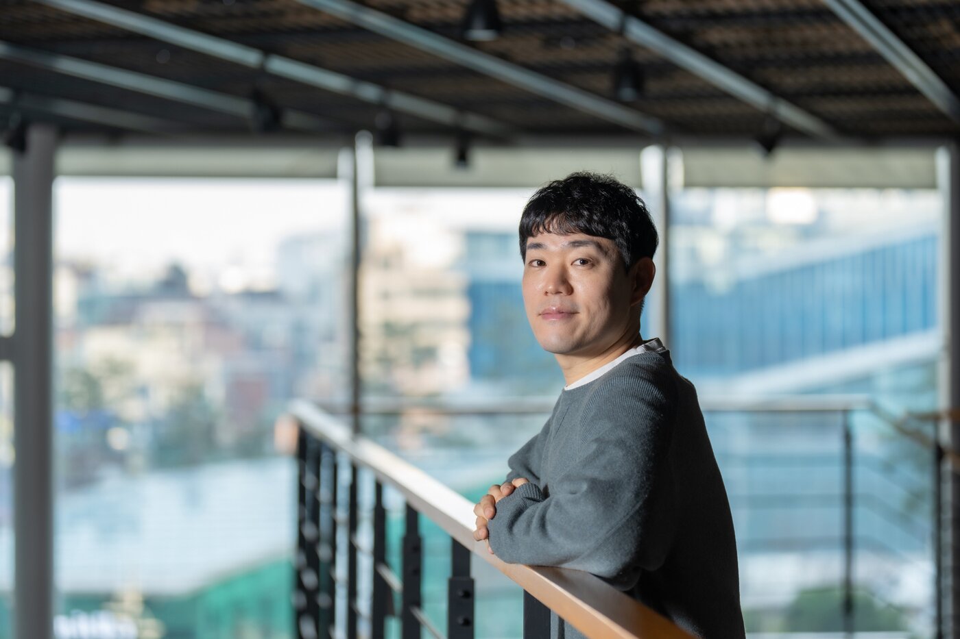 본문 이미지 - 사진=tvN