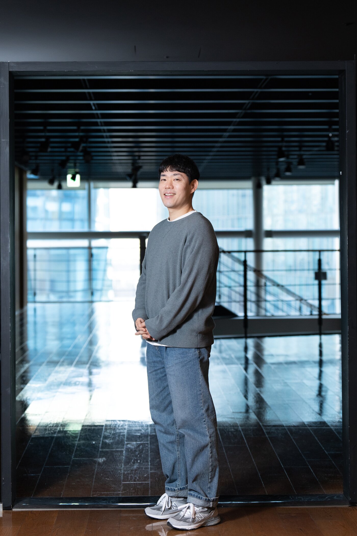 본문 이미지 - 사진=tvN