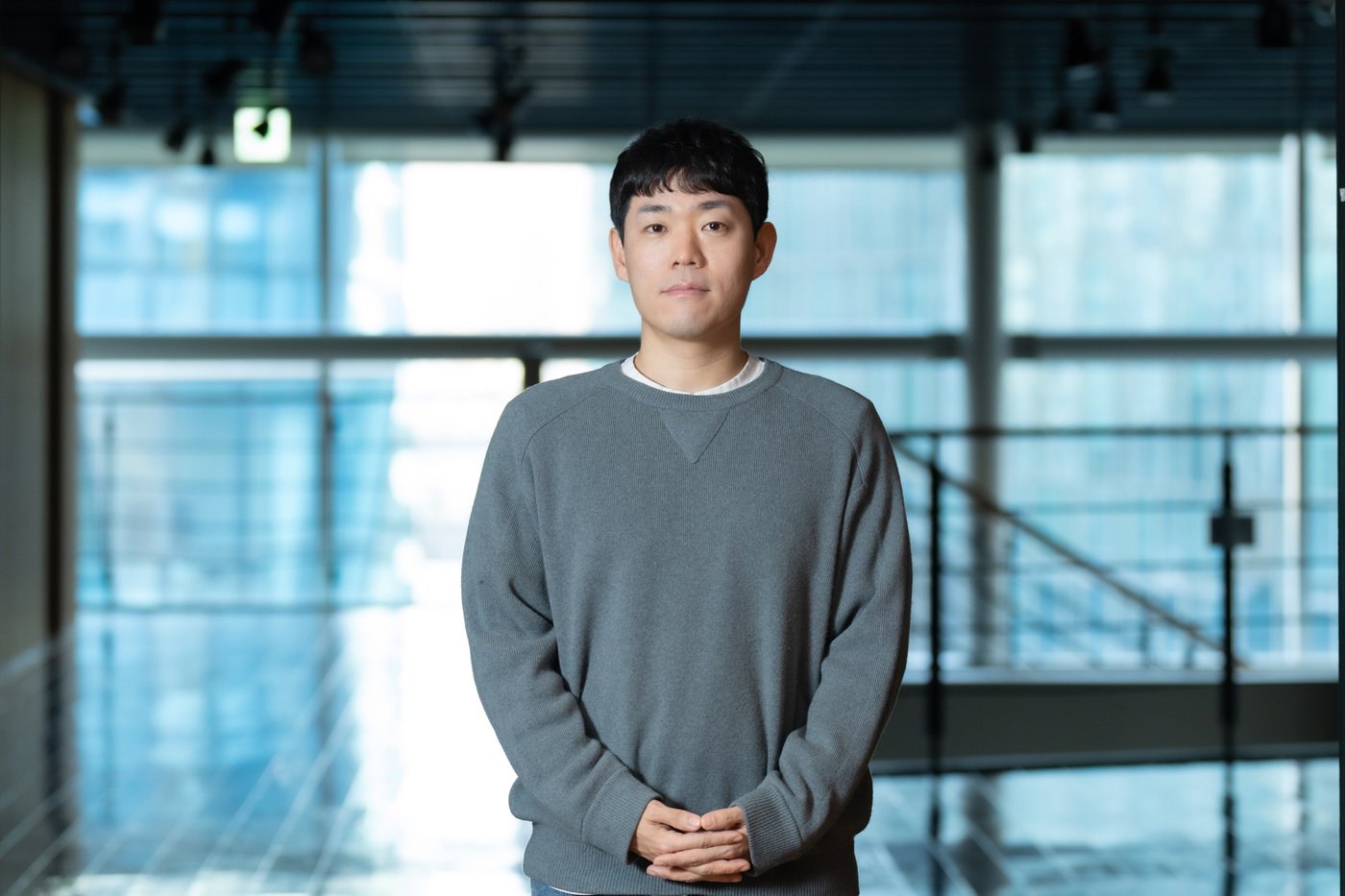 본문 이미지 - 사진=tvN '장사천재 백사장' 시즌2