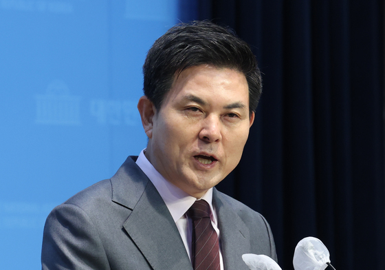 [단독] 식약처, '화재위험' 고압산소챔버 기준 완화…제품 관리 '사각지대'