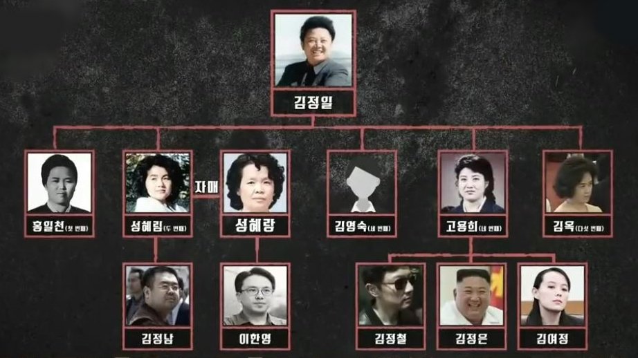 본문 이미지 - (채널A '이제 만나러 갑니다' 갈무리)