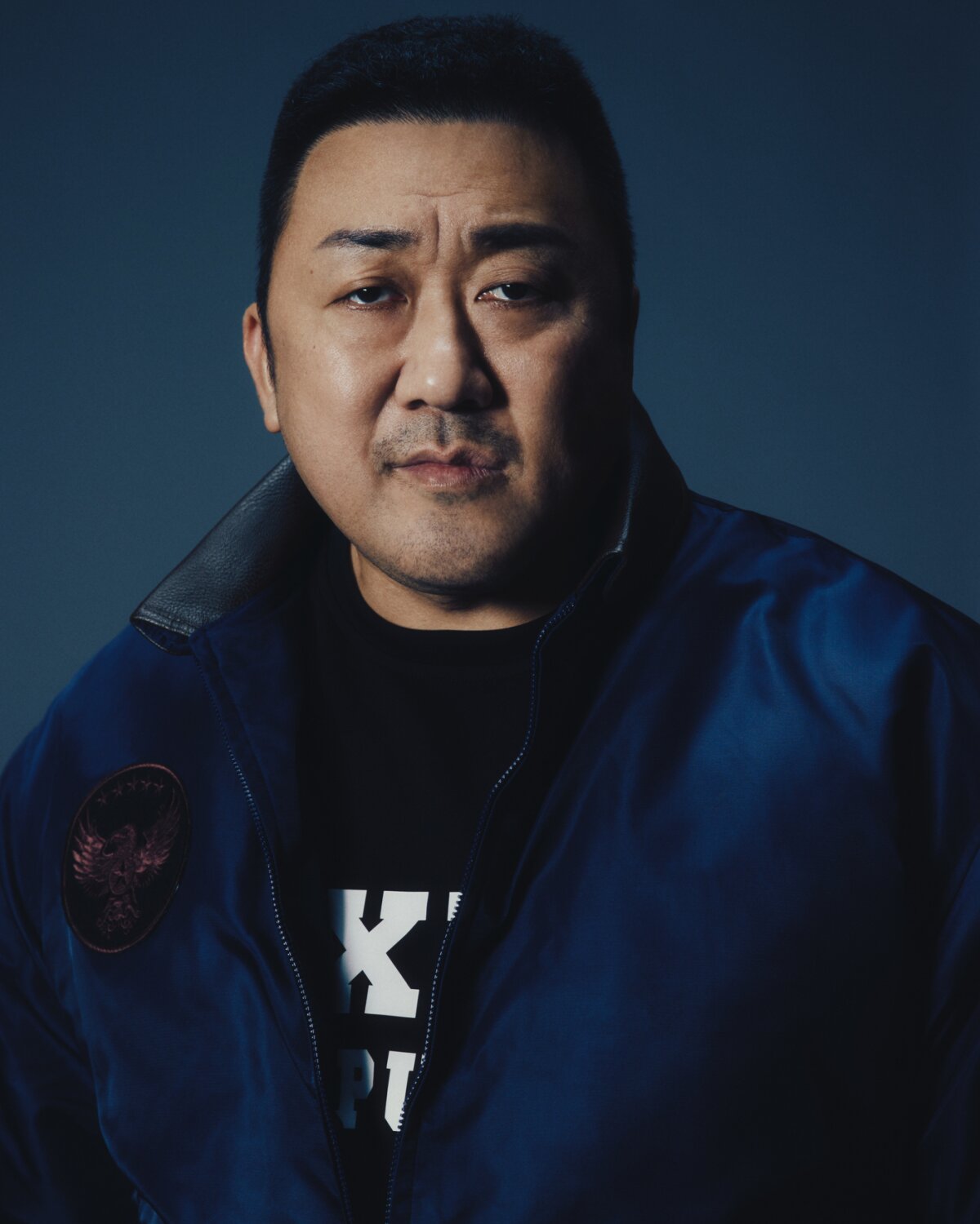 마동석/넷플릭스 제공<br /><br />