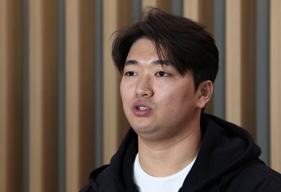 고우석 1⅓이닝 2실점…이적 후 트리플A 5경기 ERA 8.10 '부진'