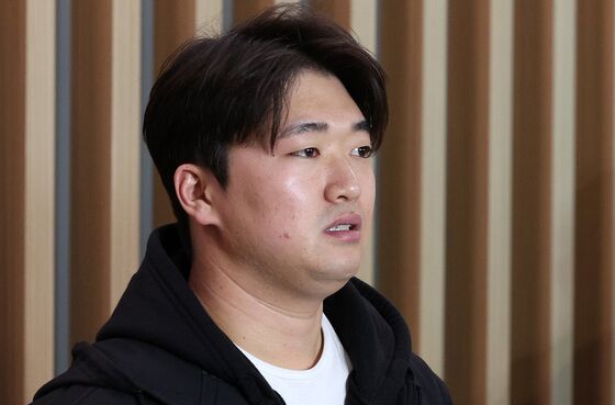 고우석, 트리플A 1⅓이닝 무실점…배지환에게 사구