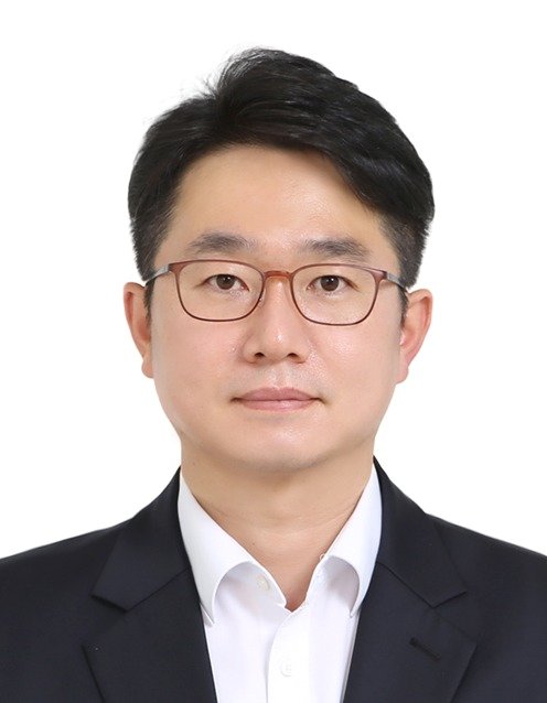 본문 이미지 - 박지홍 국토교통부 교통물류실장.(국토교통부 제공)