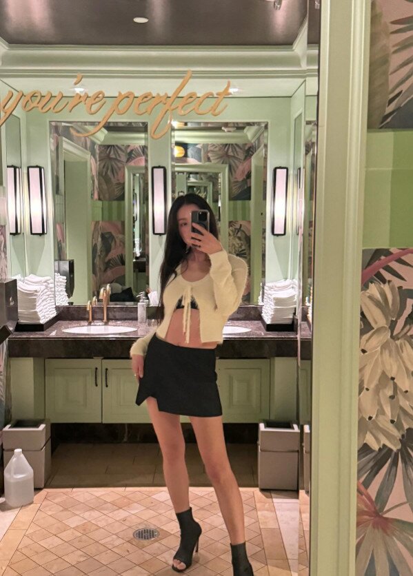 본문 이미지 - 가희