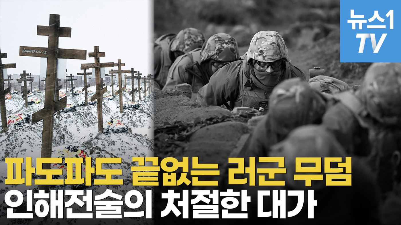 본문 이미지 -  