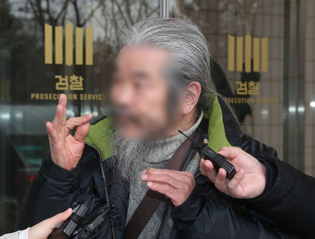 "우리도 조두순 감시하는데"…성범죄자 이사, 지자체만 모르는 이유