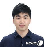 손동희 성균관대 전자전기공학부 교수. /뉴스1