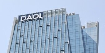 본문 이미지 - 다올투자증권