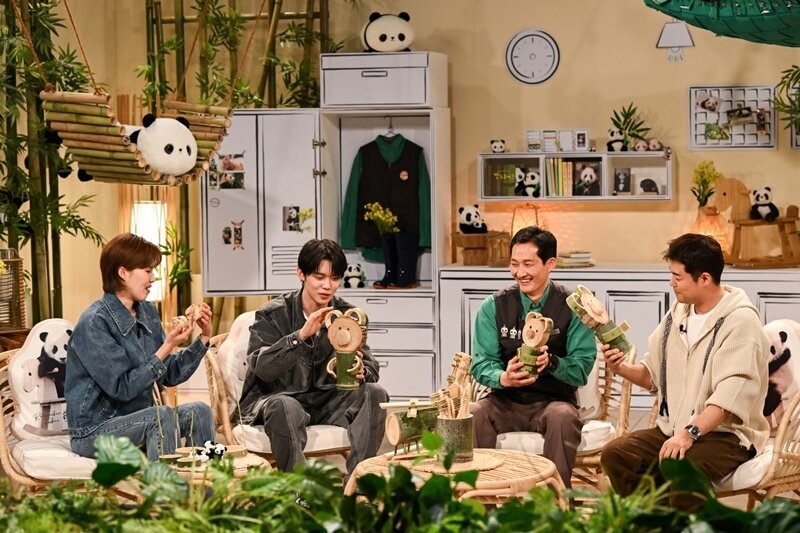 본문 이미지 - SBS