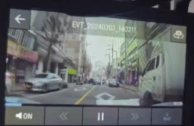 본문 이미지 - (보배드림 갈무리)