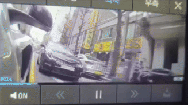 본문 이미지 - (보배드림 갈무리)