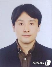본문 이미지 - 박장웅 IBS 나노의학연구단 연구위원. /뉴스1