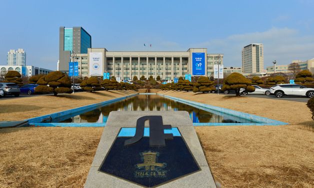 인천 사립대들 등록금 인상 검토…인천대는 정부 기조 맞춰 '동결'