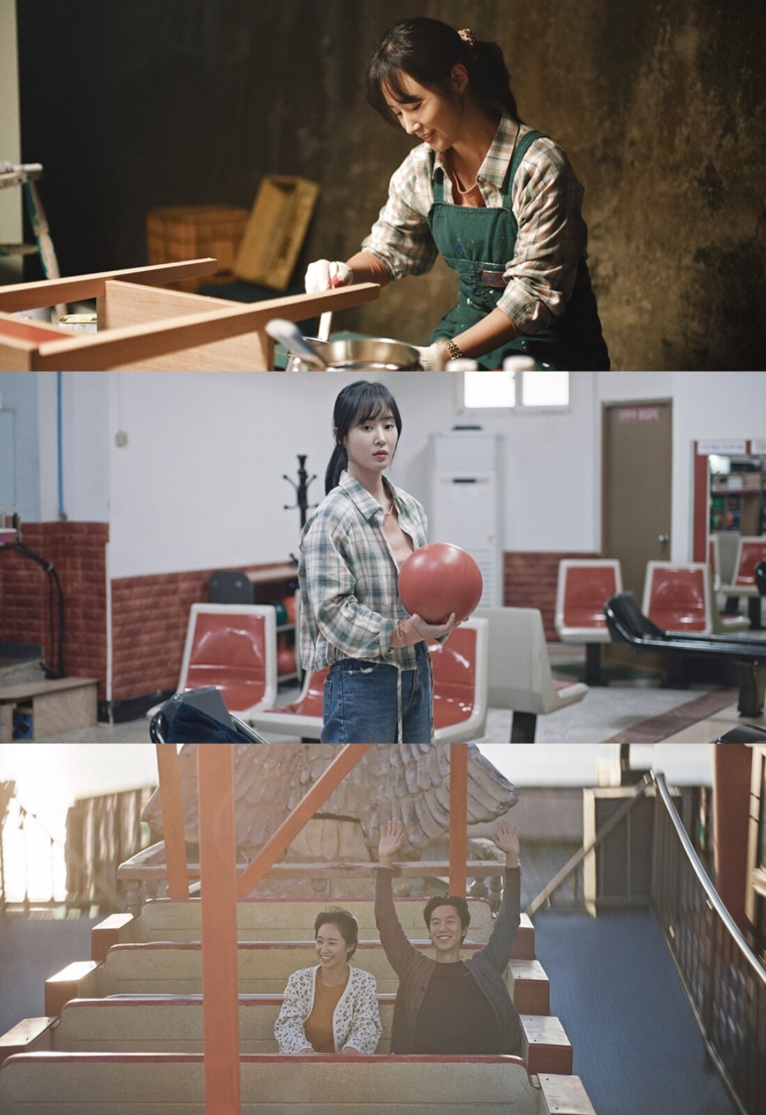 본문 이미지 - 돌핀 스틸