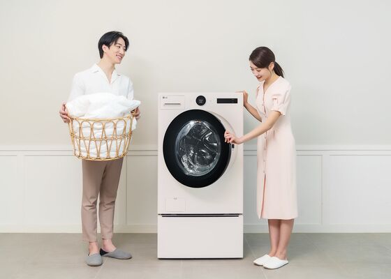 LG전자, 가전구독 정책 재정비…3년 구독 후 '소유권 이전'