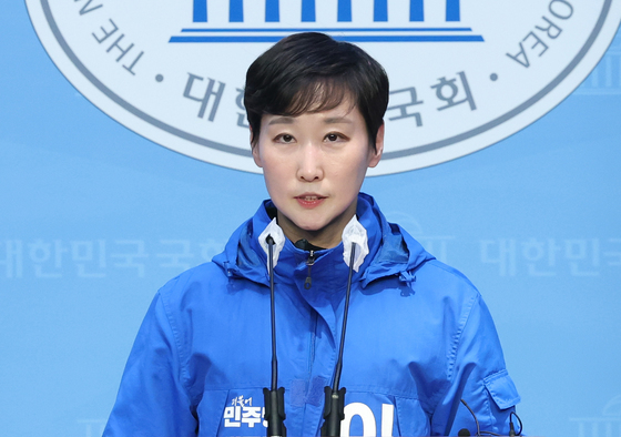 많이 본 뉴스