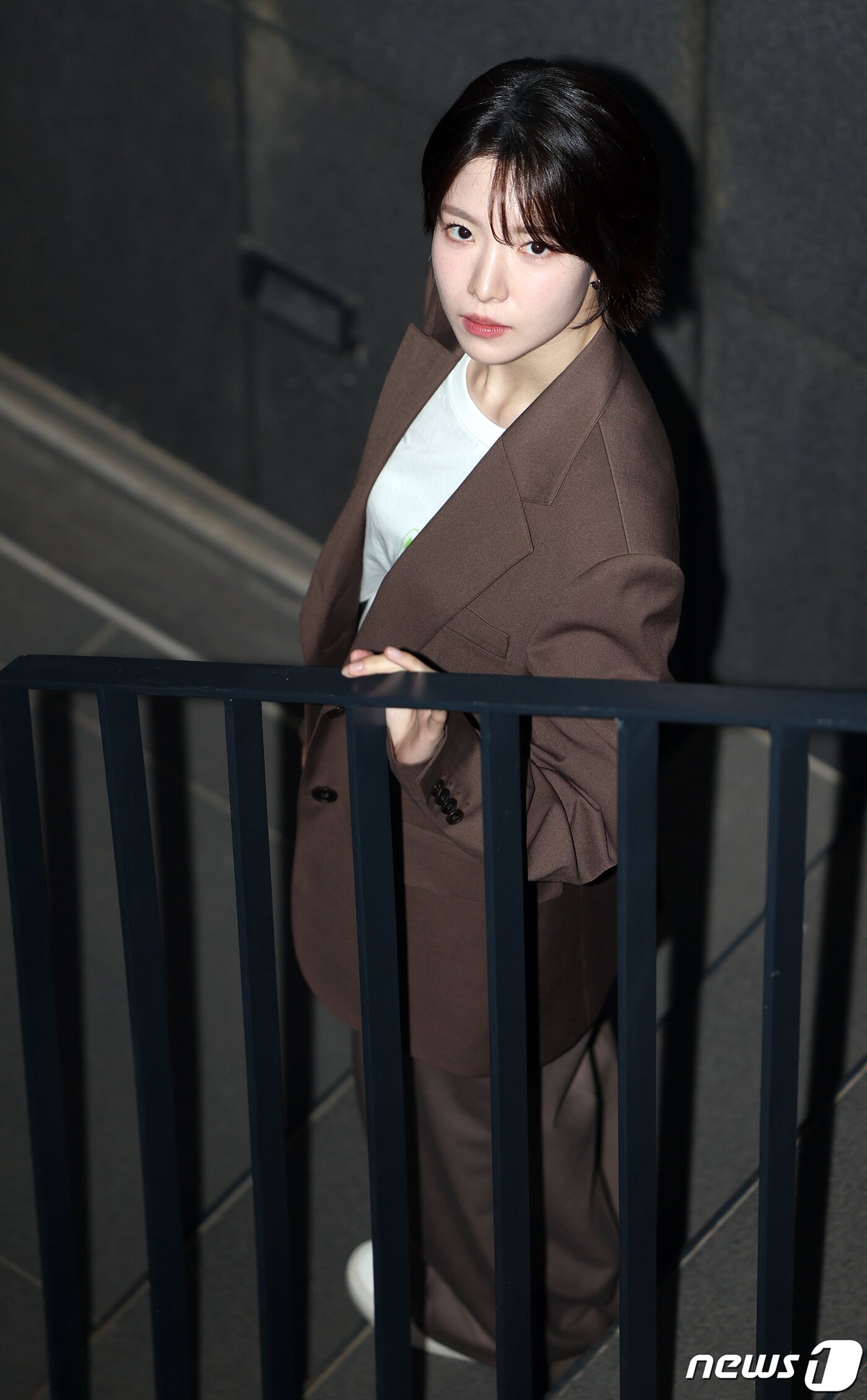 '고려거란전쟁' 하승리