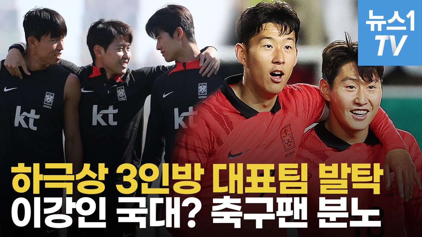본문 이미지 -  