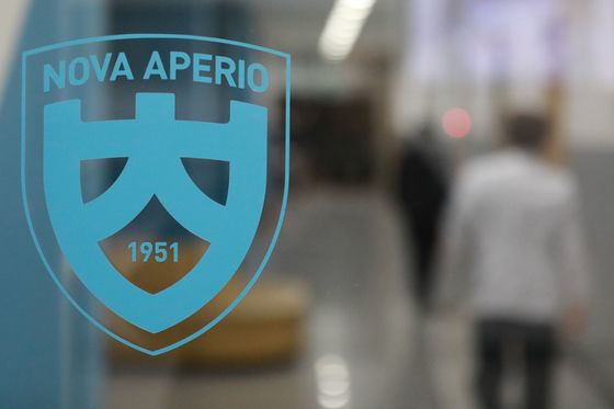 충북대 의예과 학생 전원 수업 복귀…본과는 2학기부터 재개
