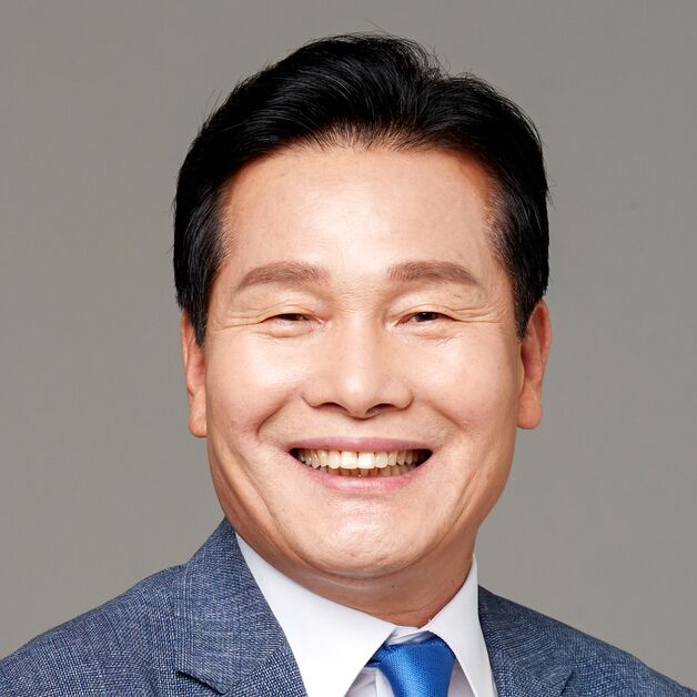 주철현 "굴산업진흥법 대표발의…체계적 지원 근거 마련"