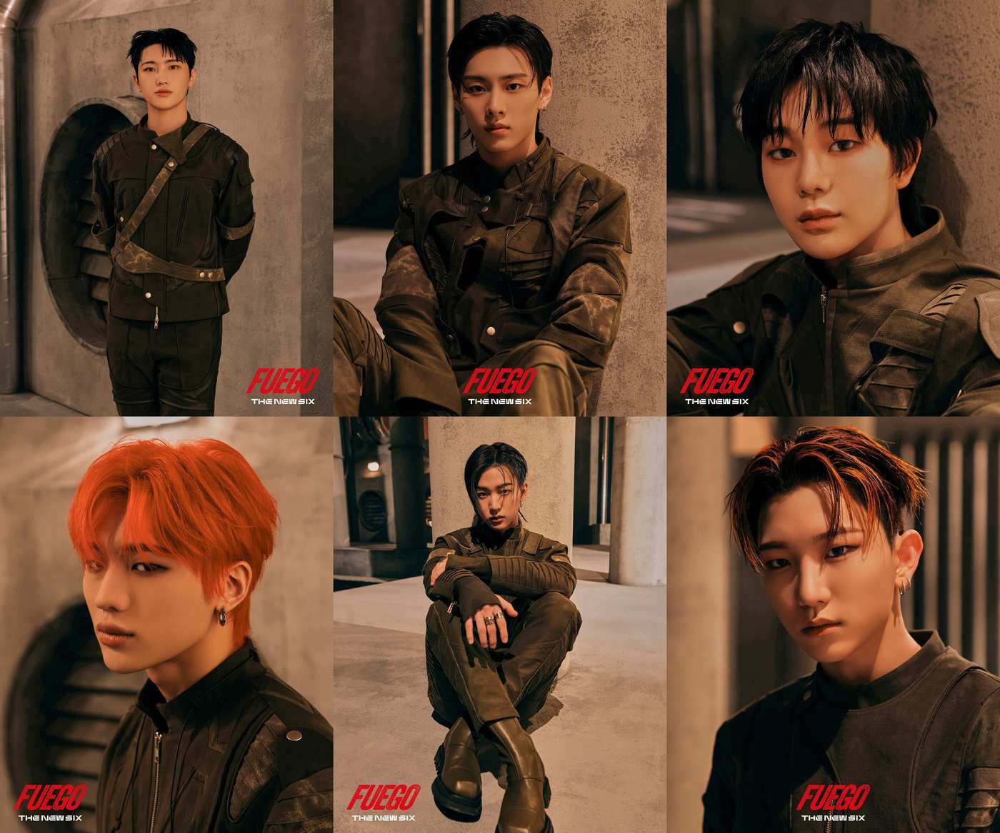 본문 이미지 - 피네이션