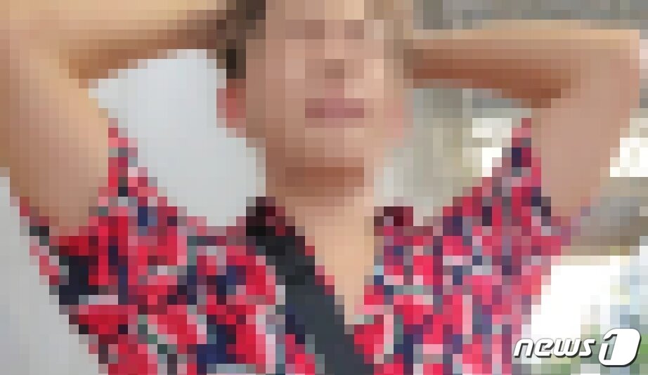 본문 이미지 - (아프리카TV 갈무리)