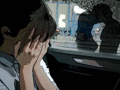 "제가 따님 아버님과 바람피웠습니다" 유치원 교사와 가출한 '전남편'