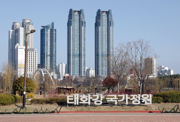 울산 연간 방문객 5550만명…"먹고 머무는 관광벨트 구축"