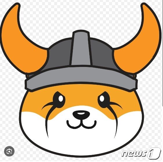 본문 이미지 - 플로키 시각물