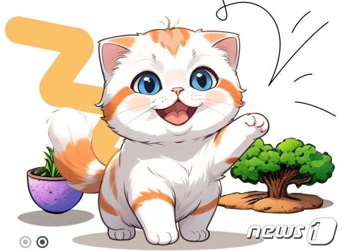 본문 이미지 - 퍼레버  시각물 